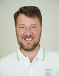 Petr Gron