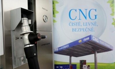 cng stanice