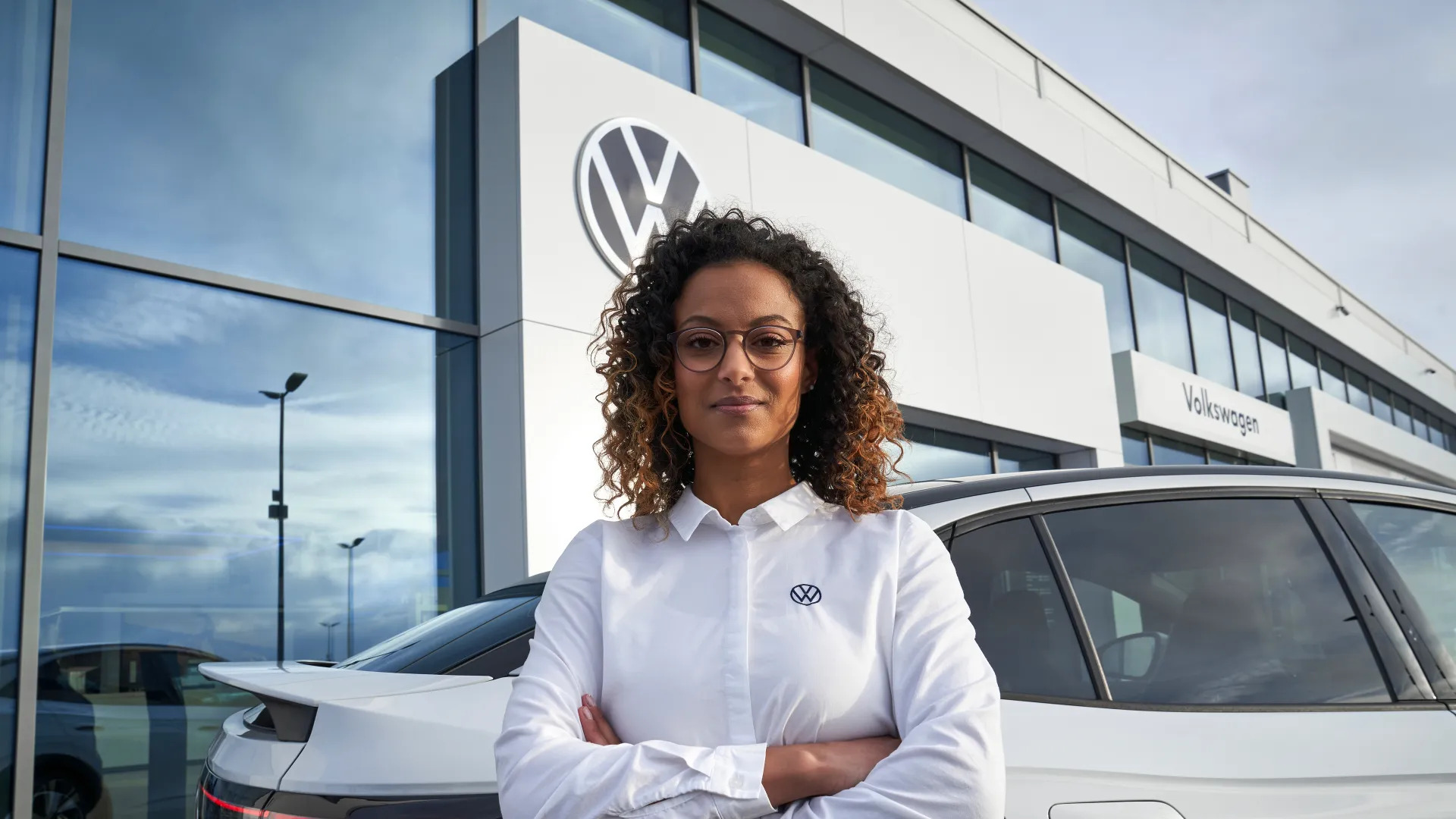 Polo Limited
