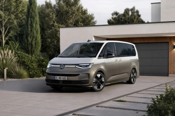 Polo Limited