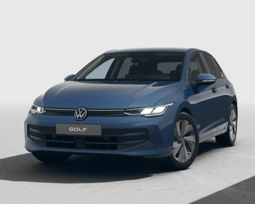Polo Limited