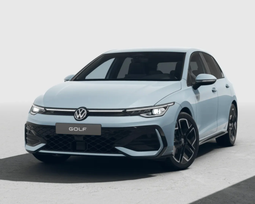 Polo Limited