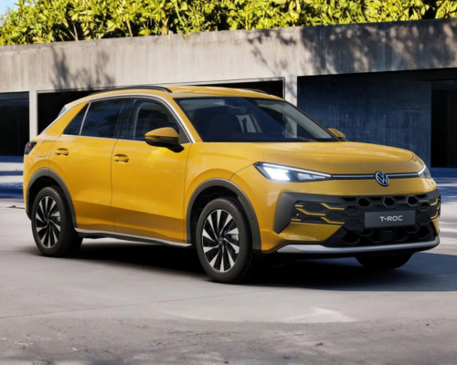 Polo Limited