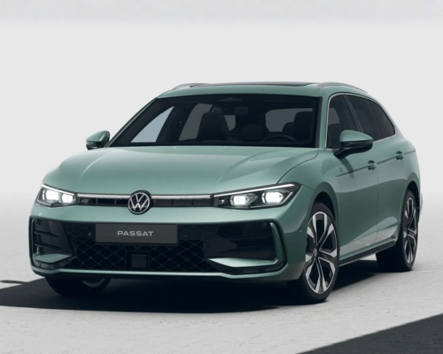 Polo Limited