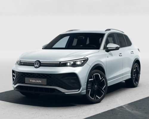 Polo Limited