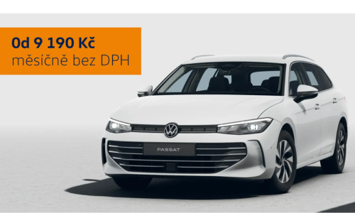 Polo Limited