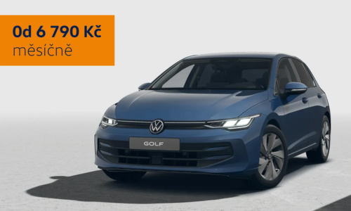 Polo Limited