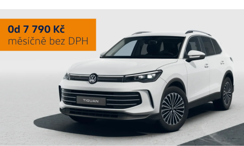 Polo Limited