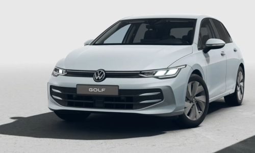 Polo Limited