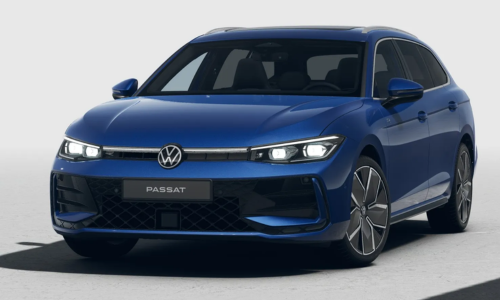 Polo Limited
