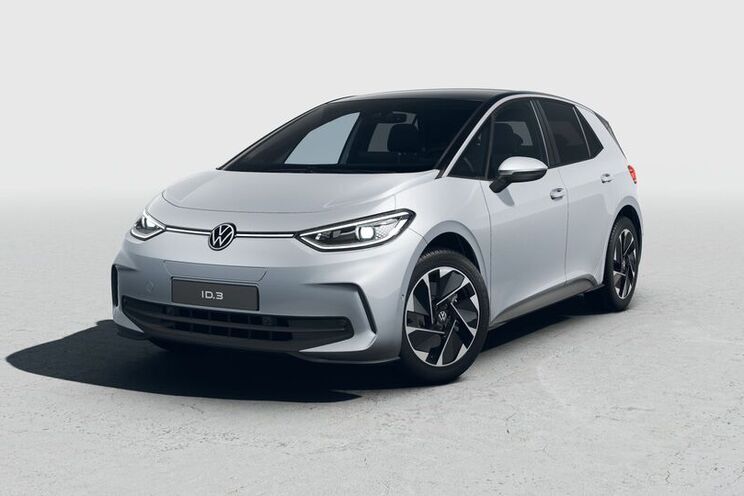 Polo Limited