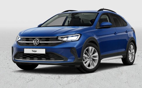 Polo Limited