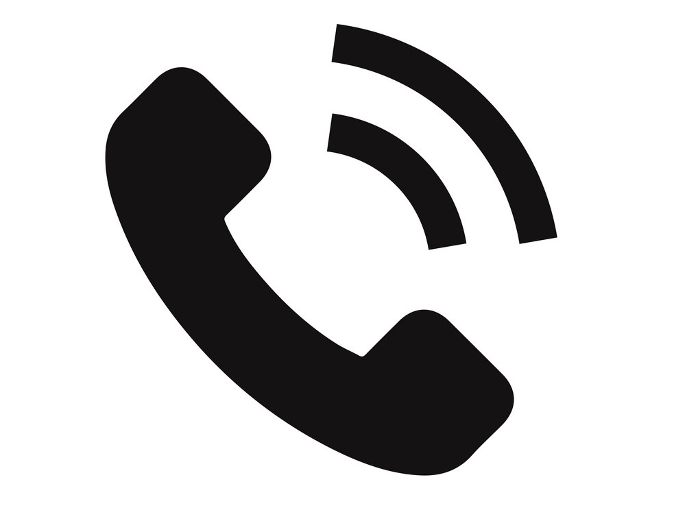 Call. Значок телефона. Иконка телефон. Пиктограмма телефонная трубка. Телефонная трубка на черном фоне.