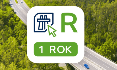 elektronická dálniční známka 2023