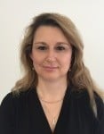 Iveta Holubová Šmídová