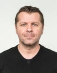 Ivo Studénka