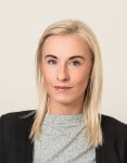 Pavlína Havlíková