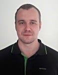 Tomáš Novák