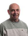 Petr Franěk