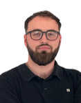 Štěpán Tomasy