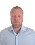 Lukáš Kalkuš