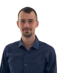 Jiří Toužimský