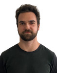 Lukáš Pek