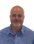 Martin Loskot