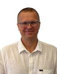 Jan Mach