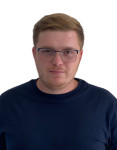 Tomáš Juráček