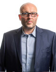 Jiří Lukeš