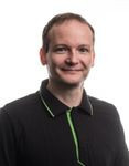 Jakub Lupínek