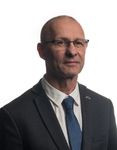 Antonín Nahodil
