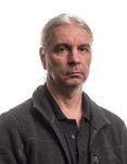Pavel Nirnberg