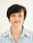 Jitka Hrdinová