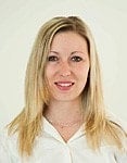 Veronika Vyskočilová
