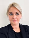 Jana Študlarová