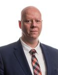 Michal Cvekl