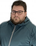 Petr Martinek