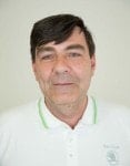 Roman Kajaba