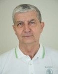 Pavel Sirotek