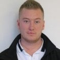Petr Záruba