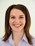 Petra Marešová