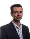 Michal Šíla