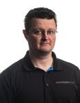 Ondřej Machula