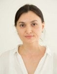 Veronika Kraicová