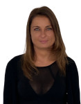 Jana Novotná