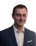 Libor Horák