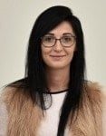 Petronela Slaničková