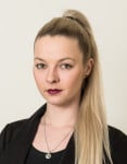 Barbora Malíková